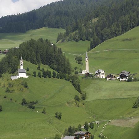Hotel Alcialc La Valle Εξωτερικό φωτογραφία