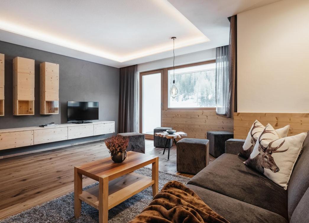 Hotel Alcialc La Valle Εξωτερικό φωτογραφία