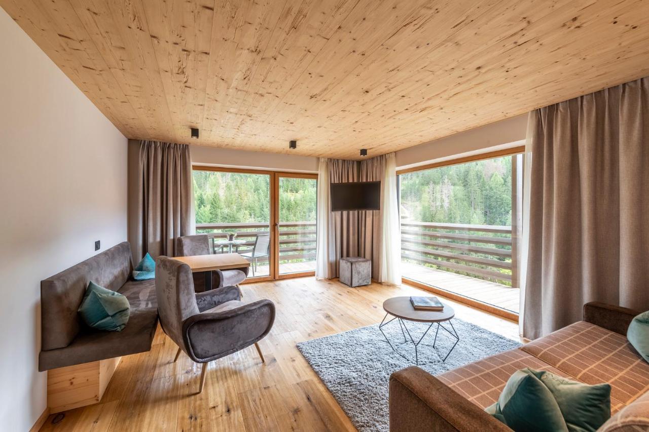 Hotel Alcialc La Valle Εξωτερικό φωτογραφία