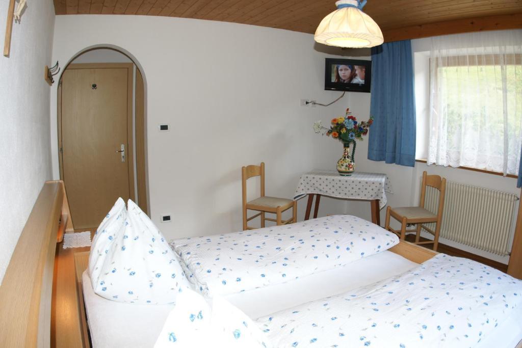 Hotel Alcialc La Valle Δωμάτιο φωτογραφία